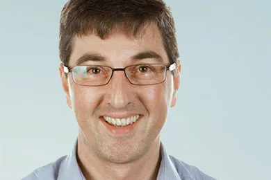 Adriano Gabaglio