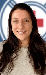 Mariza Pereira