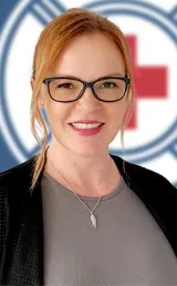 Chantal Python