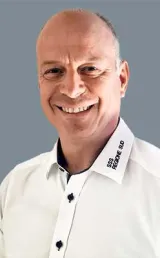 Maurizio Vitali